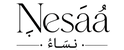 Nesaa logo